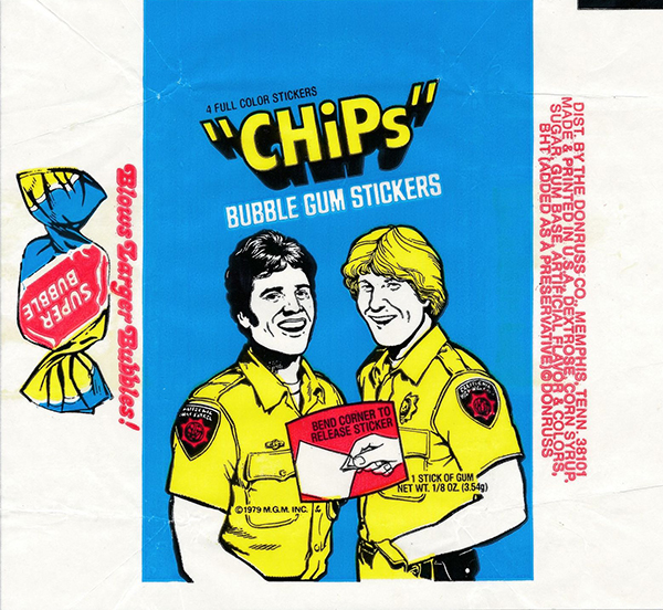 1979-Donruss-CHiPS-Wrapper-600.jpg