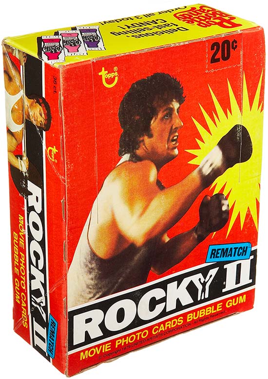 1979-Topps-Rocky-II-Box.jpg