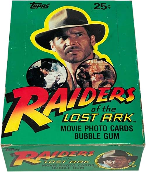 1981-Topps-Raiders-of-the-Lost-Ark-Box.jpg