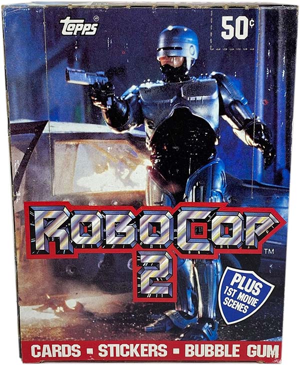 1990-Topps-Robocop-2-Box.jpg