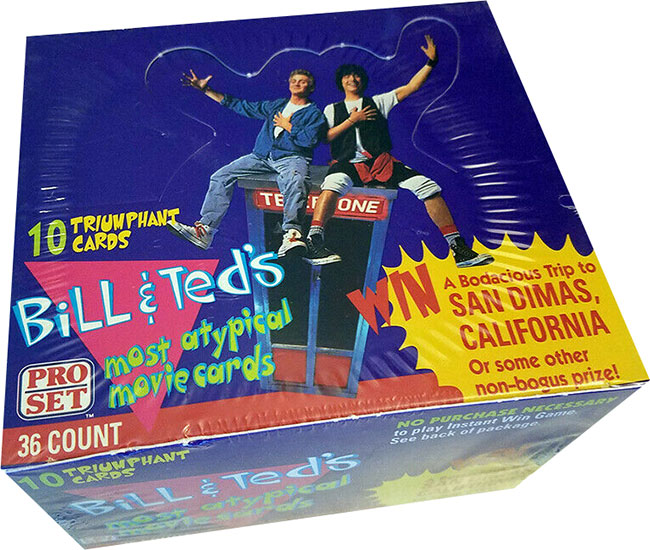 1991-Pro-Set-Bill-and-Teds-Most-Atypical-Movie-Cards-Box.jpg