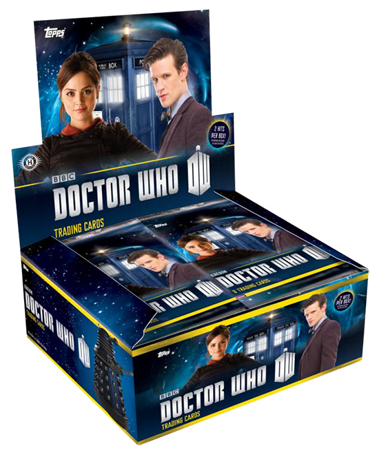 2015-Topps-Doctor-Who-Box.jpg