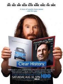 250px-Clear_History_poster.jpg