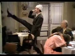250px-Fawlty_Towers_The_Germans.jpg