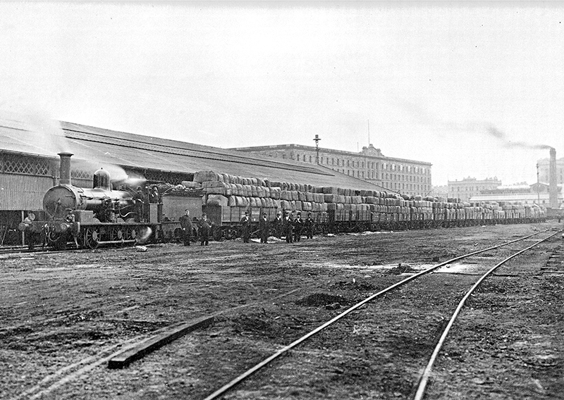 33.-Wool-train-Darling-Harbour-1901.jpg