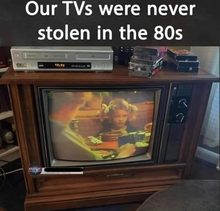 80s TV.jpg