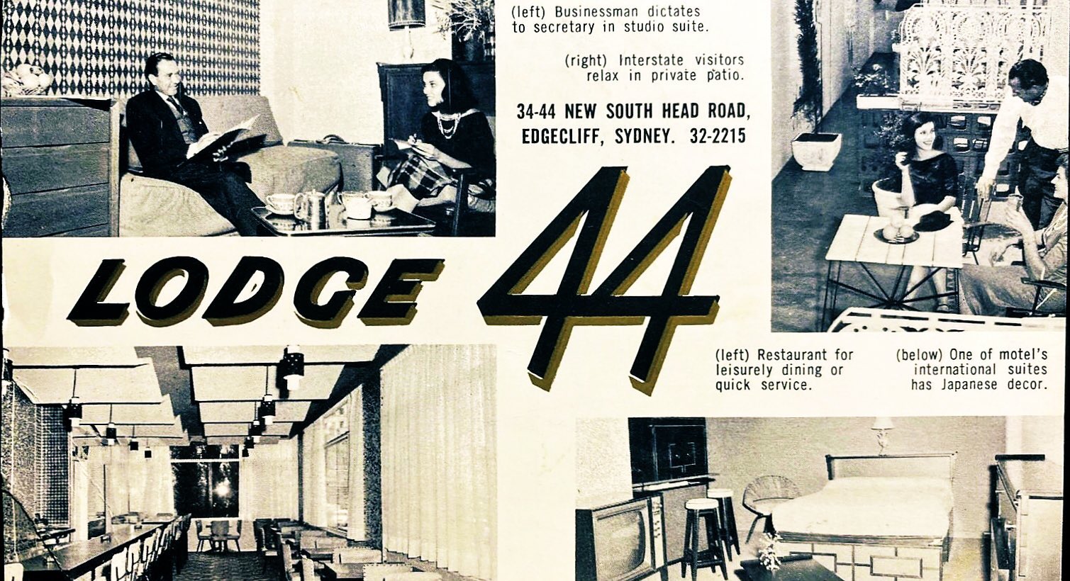 Abe Saffron’s Lodge 44 Motel.jpg