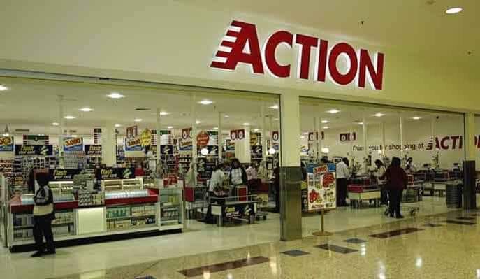 Action store.jpg