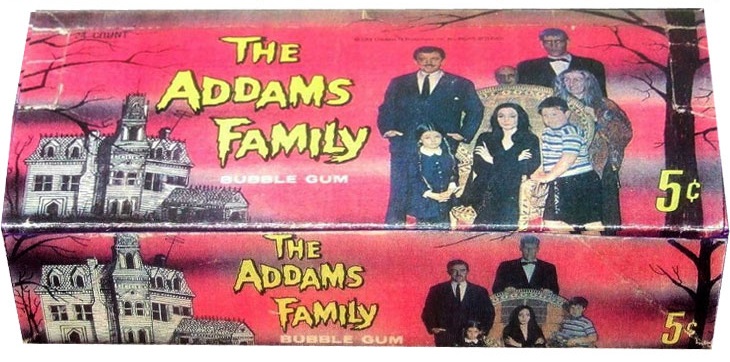 Addams cards.jpg