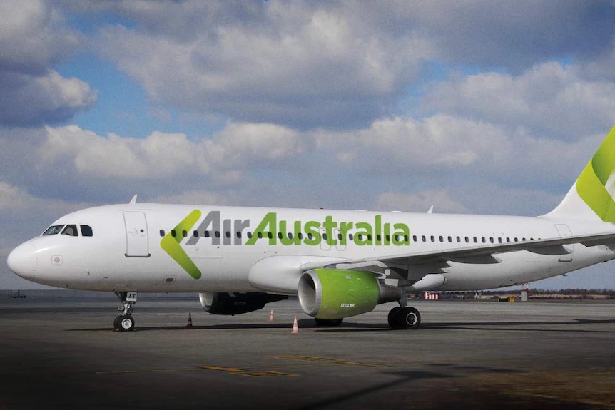 Air Australia Airways.jpg