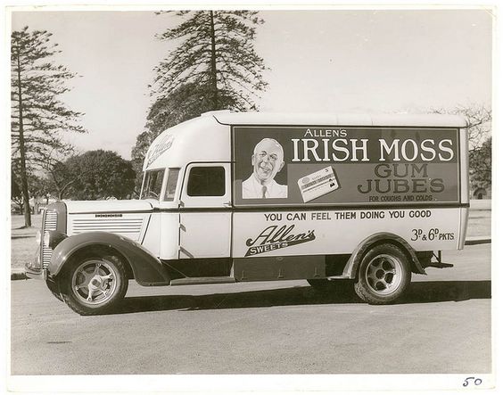 Allens Irish Moss lollies.jpg