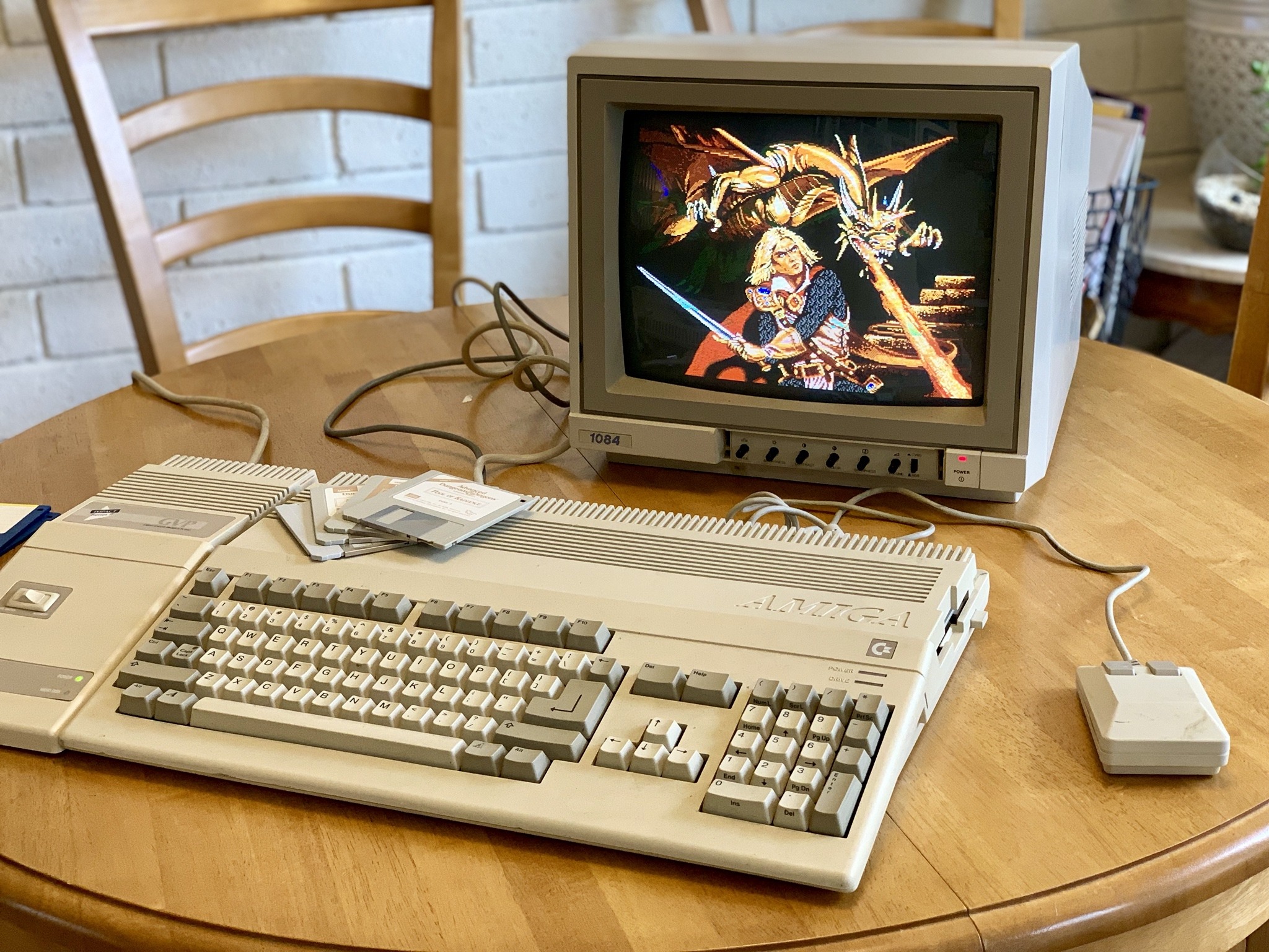 Amiga 500.jpg