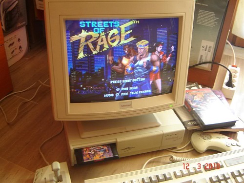 Amstrad Mega PC.jpg