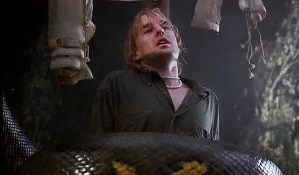 anaconda-1997-movie-review-owen-wilson-killed-snake.jpg