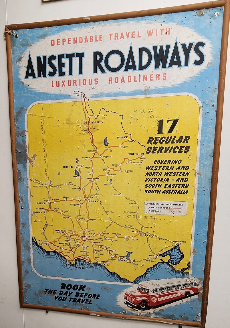 Ansett Roadway company.jpg