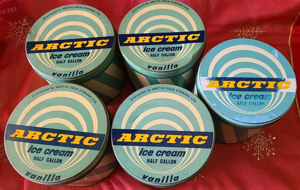 Arctic ice cream.jpg