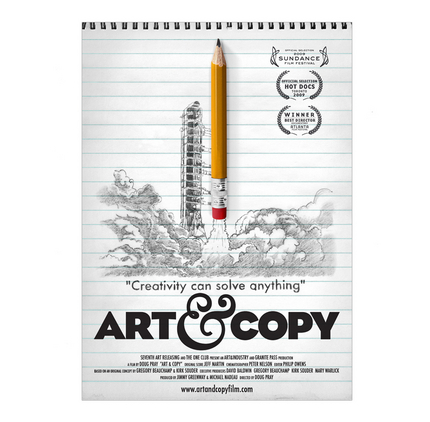 ART_COPY_DVD.jpg