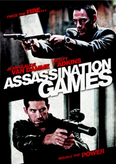 Assassination+Games+2011+Poster.jpg
