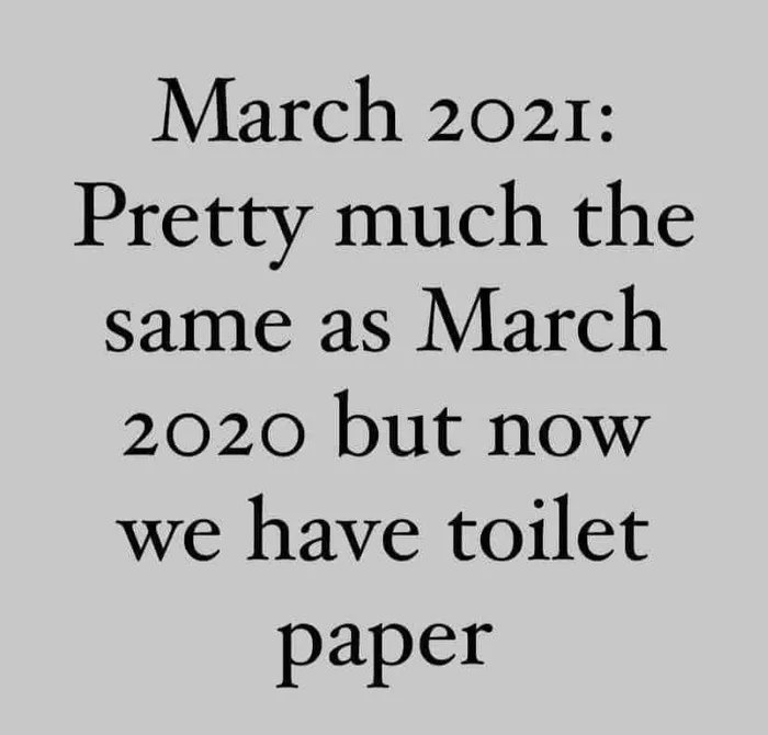 At-least-we-have-toilet-paper.jpg