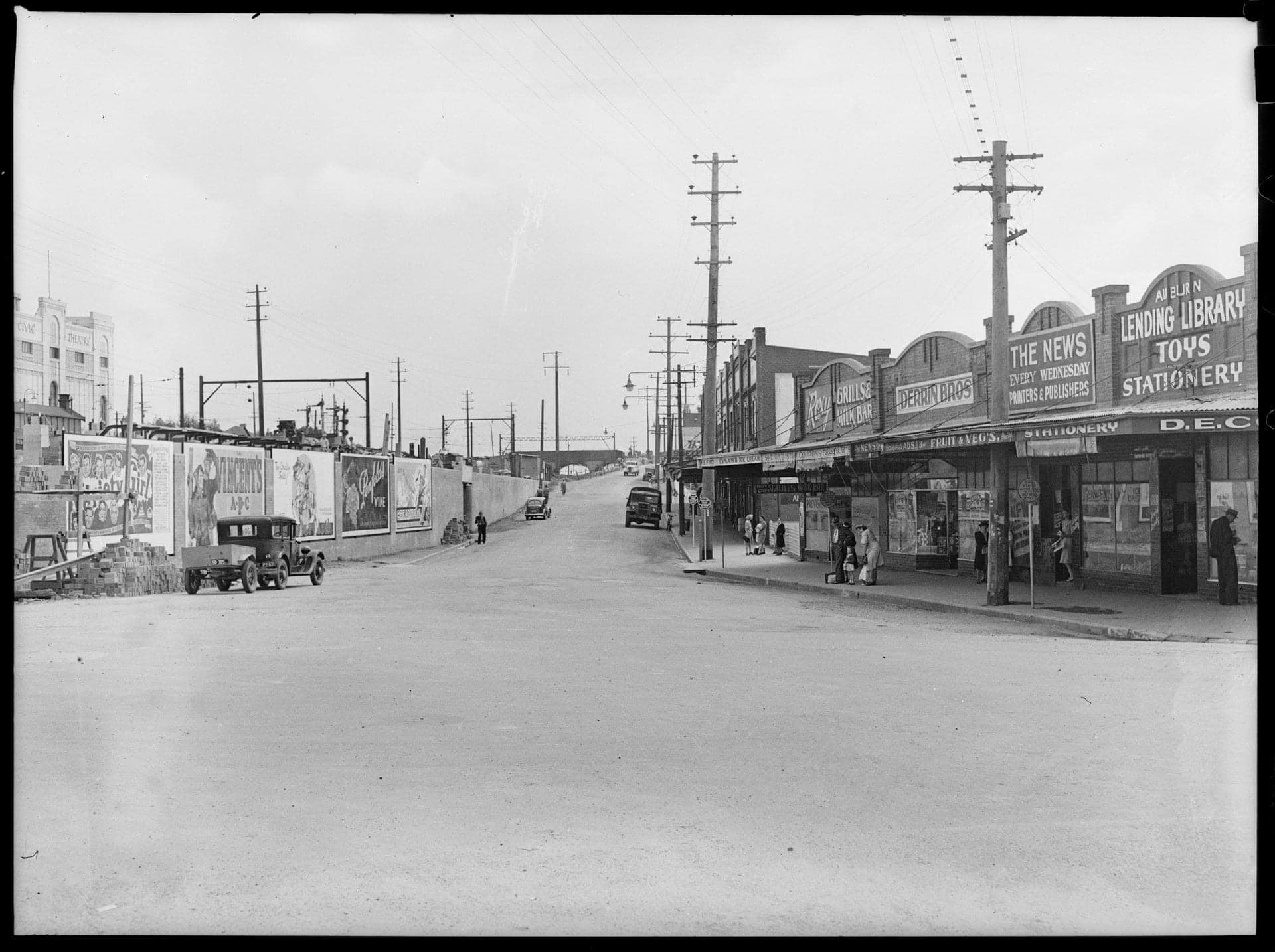 Auburn 1948.jpg
