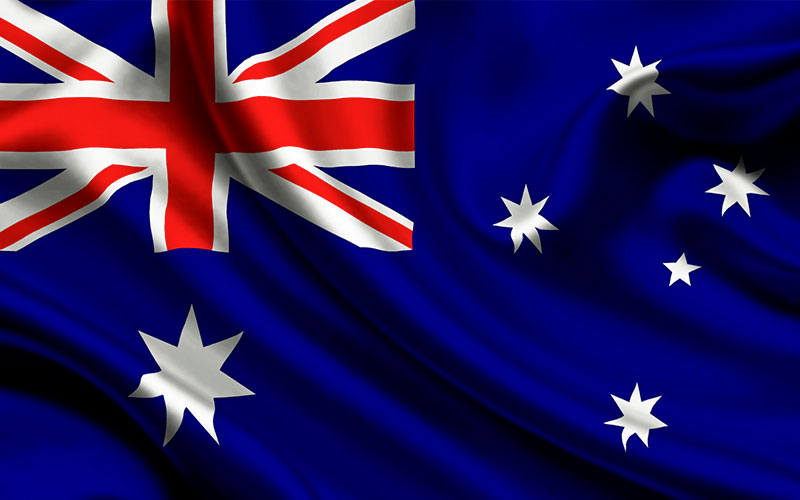Australian-Flag-Feature-Image.jpg