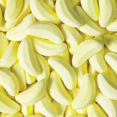 Banana lollies.jpg