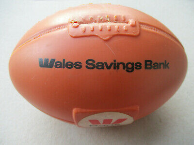 Bank-Of-New-South-Wales-NZ-Ltd-1974.jpg