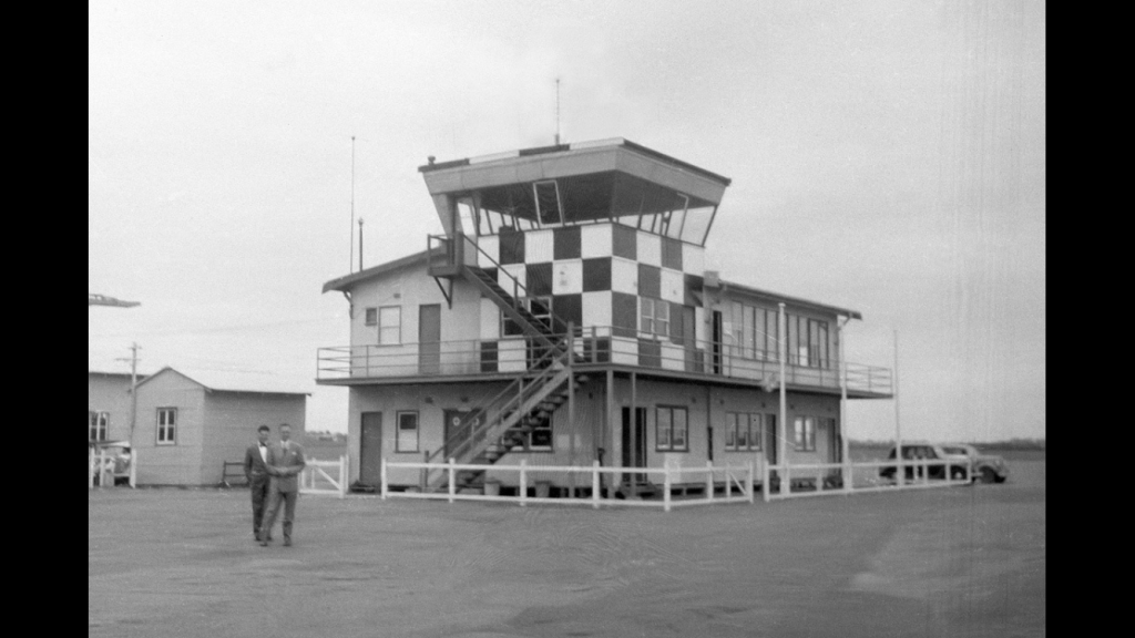 Bankstown-Tower-March-1953-1024x576.png