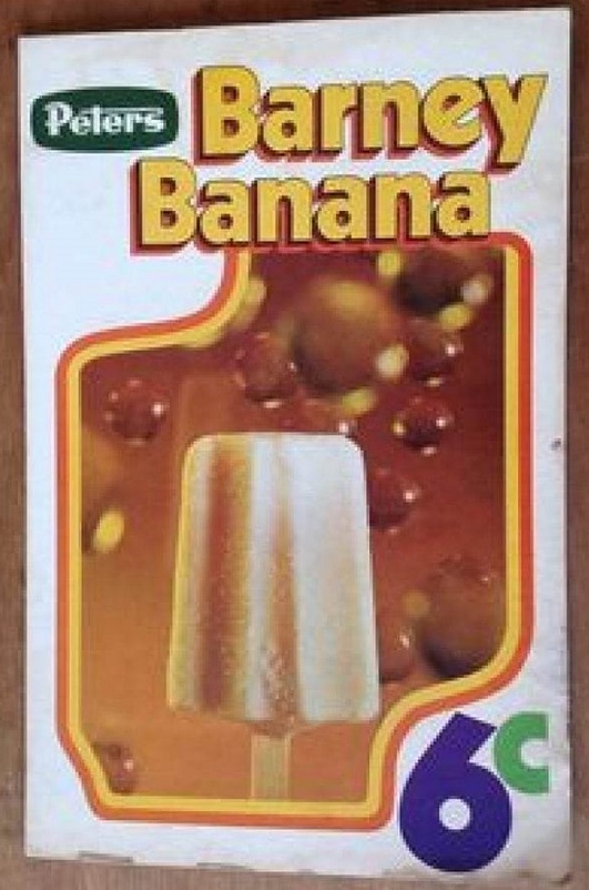 Barny Banana.jpg