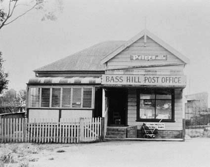 Bass Hill Post Office 1950.jpg