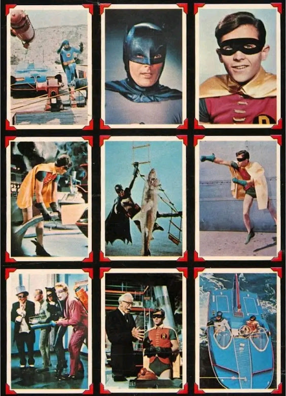 Bat cards.jpg