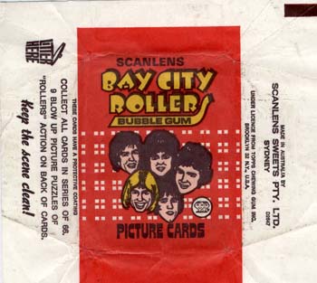 Bay City Rollers.jpg