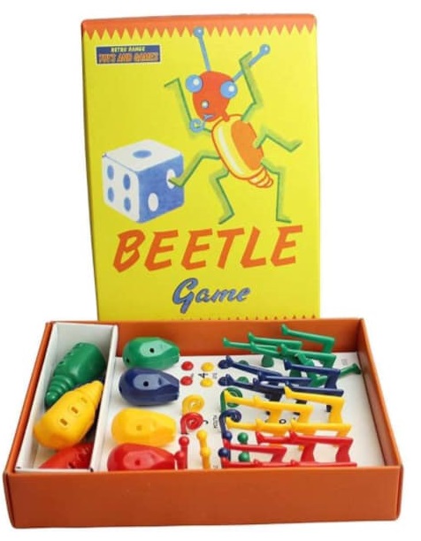 Beetle WY.jpg