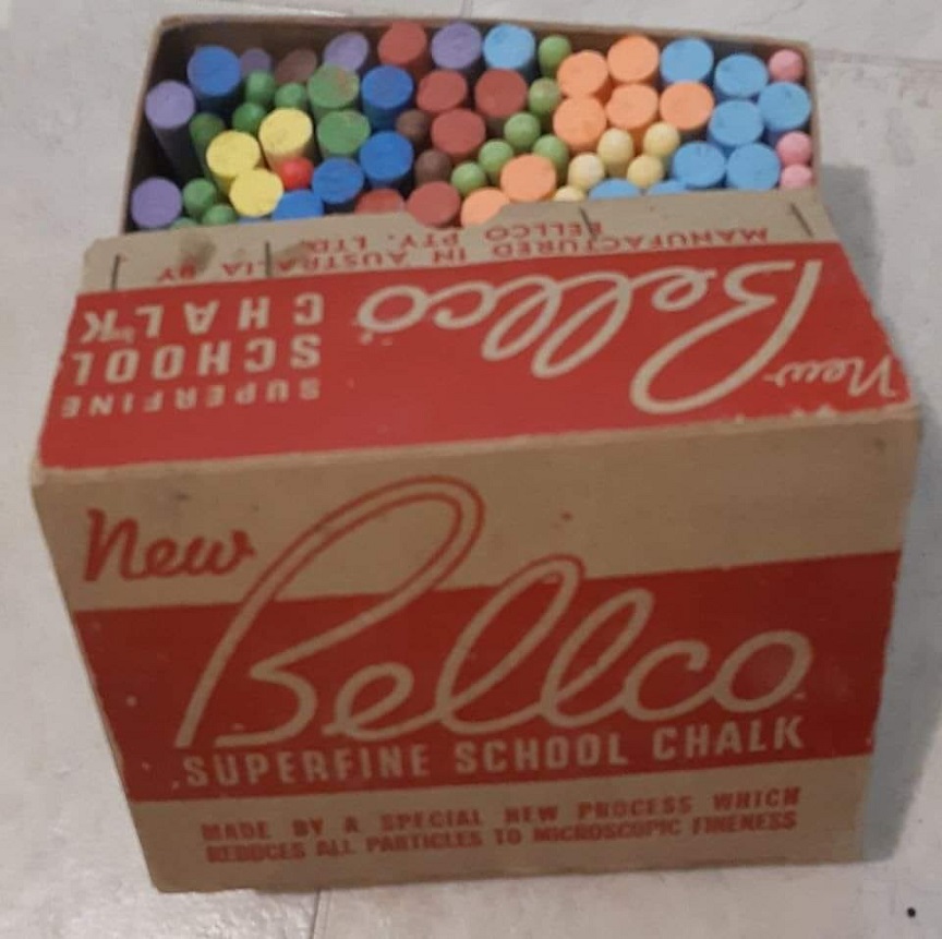 Bellco chalk company.jpg