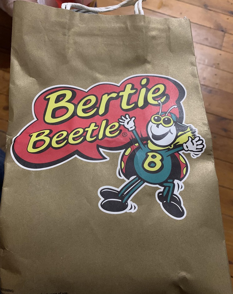 Bert Beetle choc.jpg