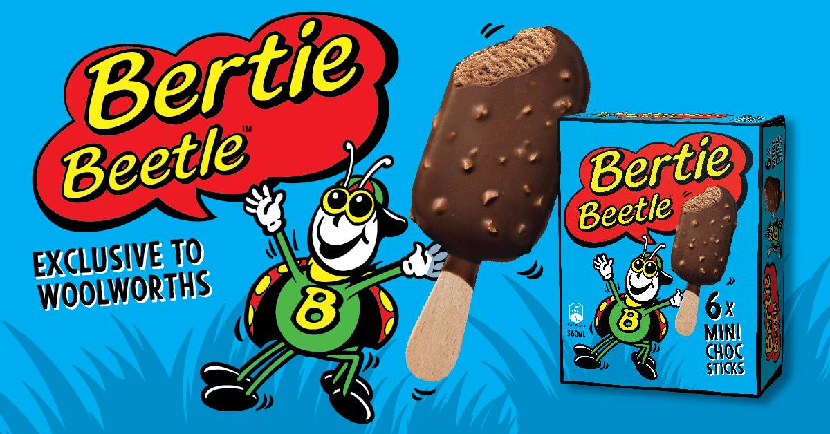Bertie Beetle.jpg