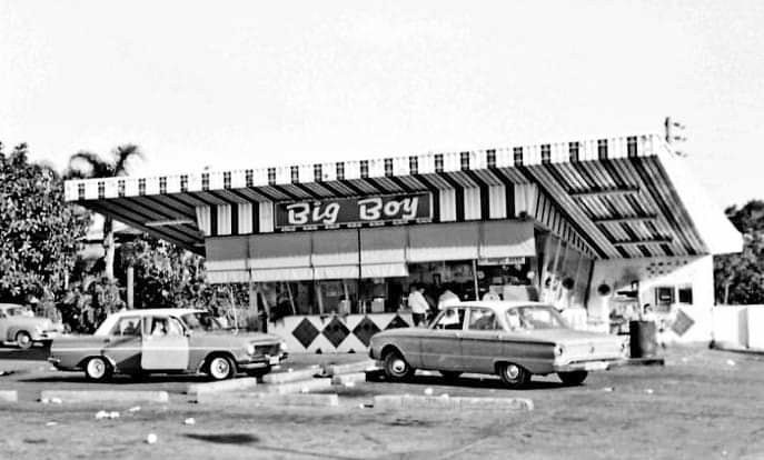 Big Boy Diner Parramatta Road Petersham 1969.jpg
