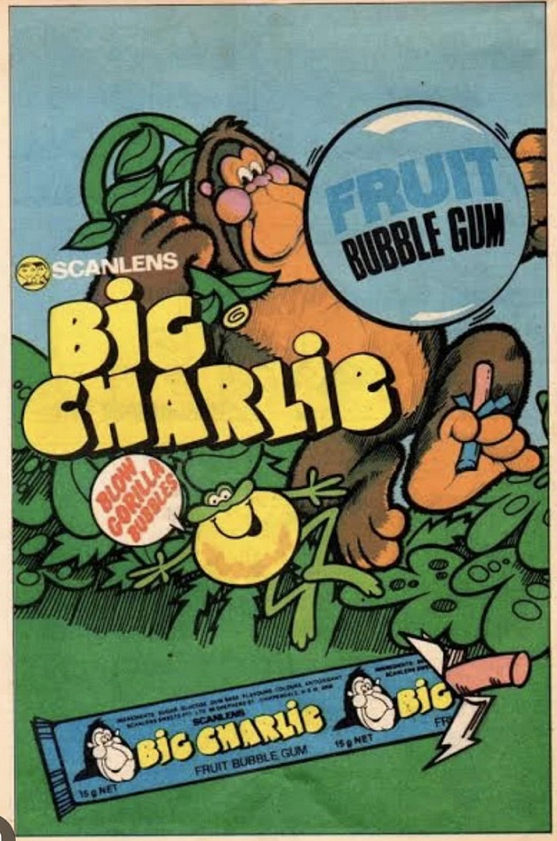 Big Charlie Bubblebutt gum.jpg