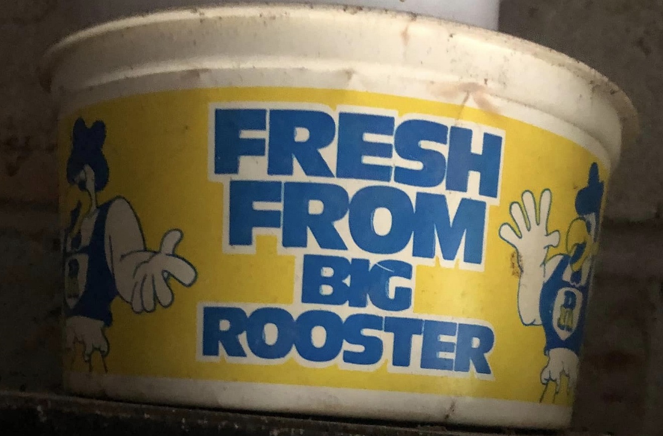 Big Rooster Booster company.jpg