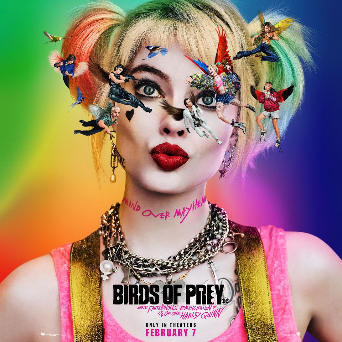 birds-of-prey-poster.jpg