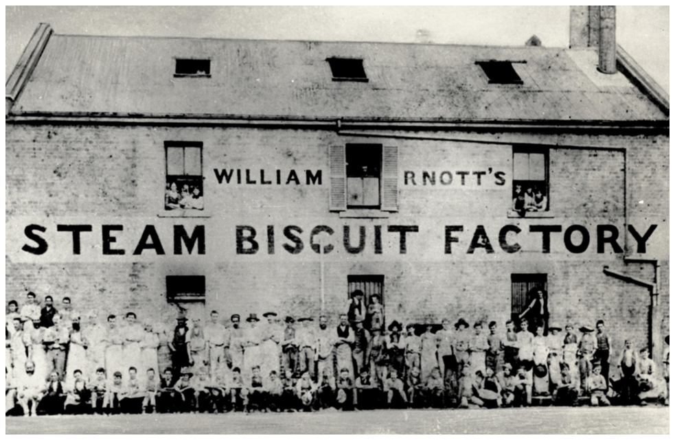 biscuit-factory-4.jpg
