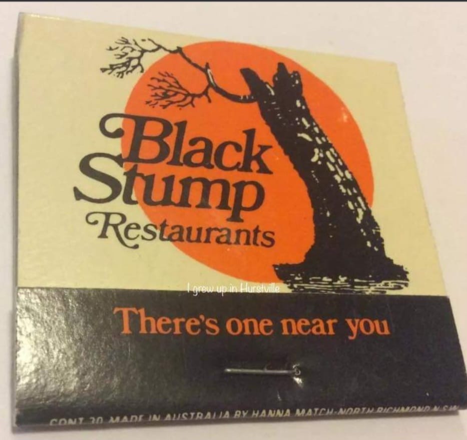 Black Stump.jpg