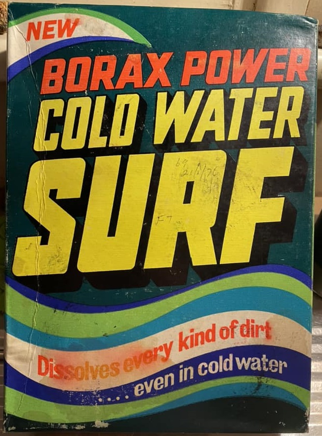 Borax Surf.jpg