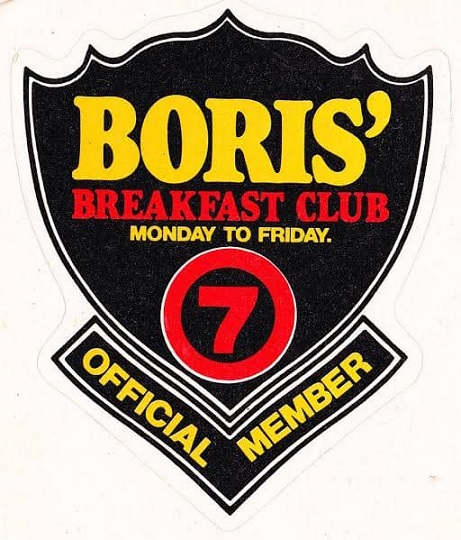 Boris club WY.jpg