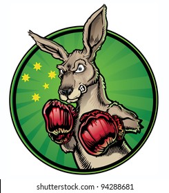 boxing-kangaroo-260nw-94288681.jpg