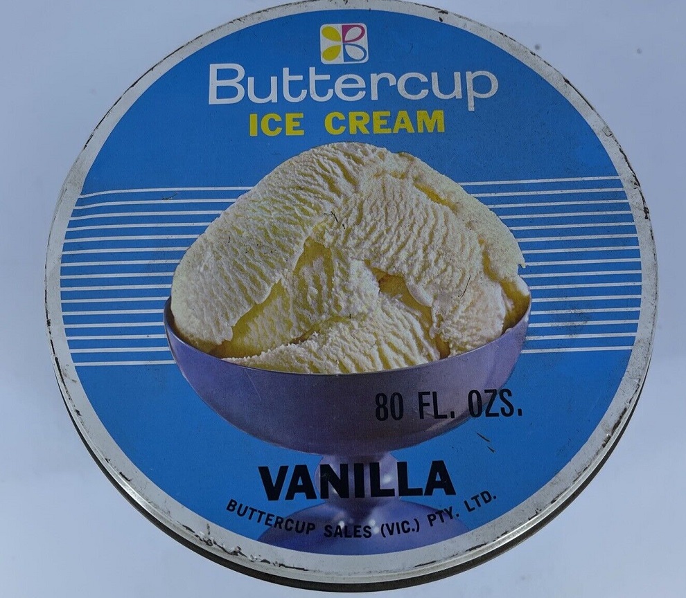 Butter cup ice cream.jpg