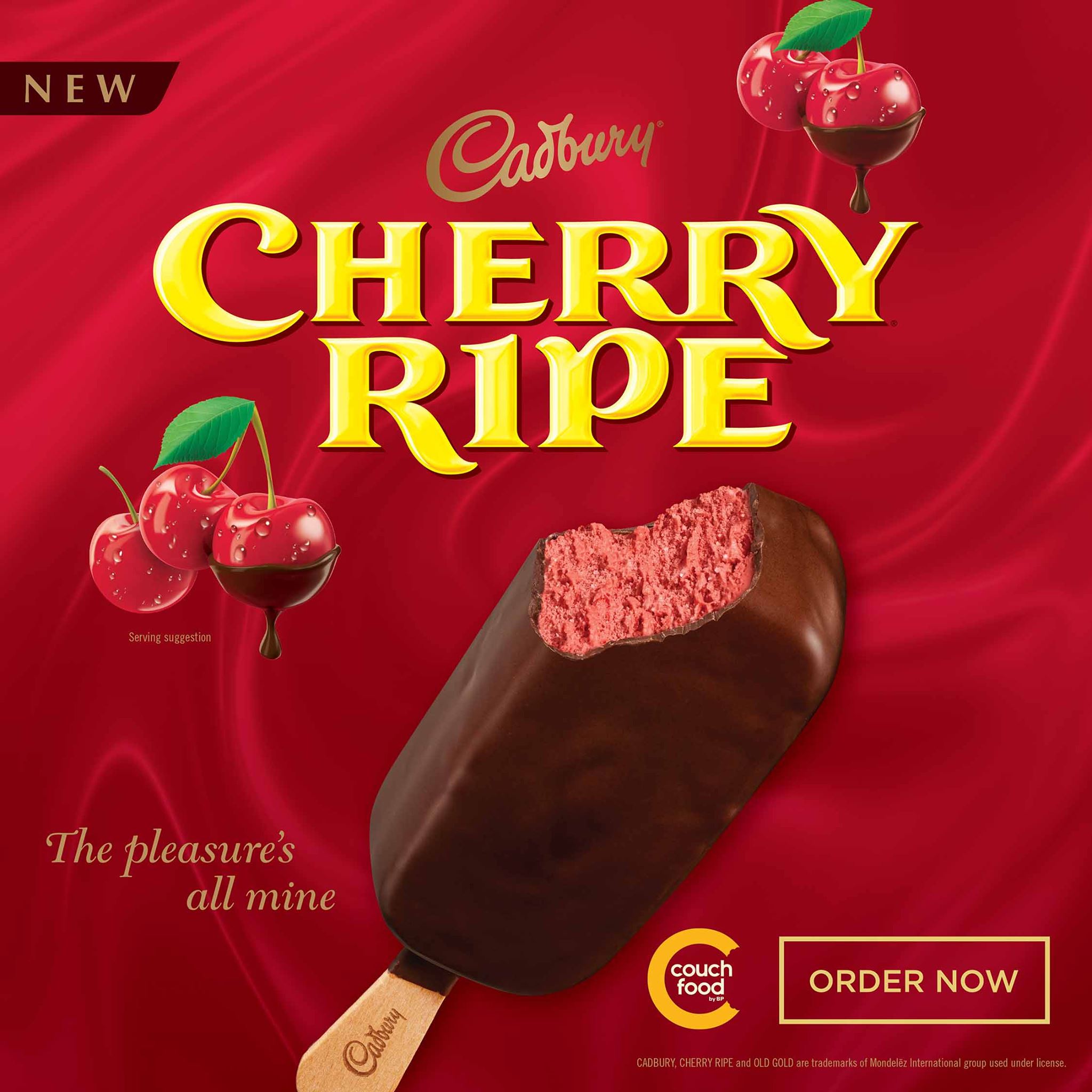Cadbury Cherry Ripe.jpg