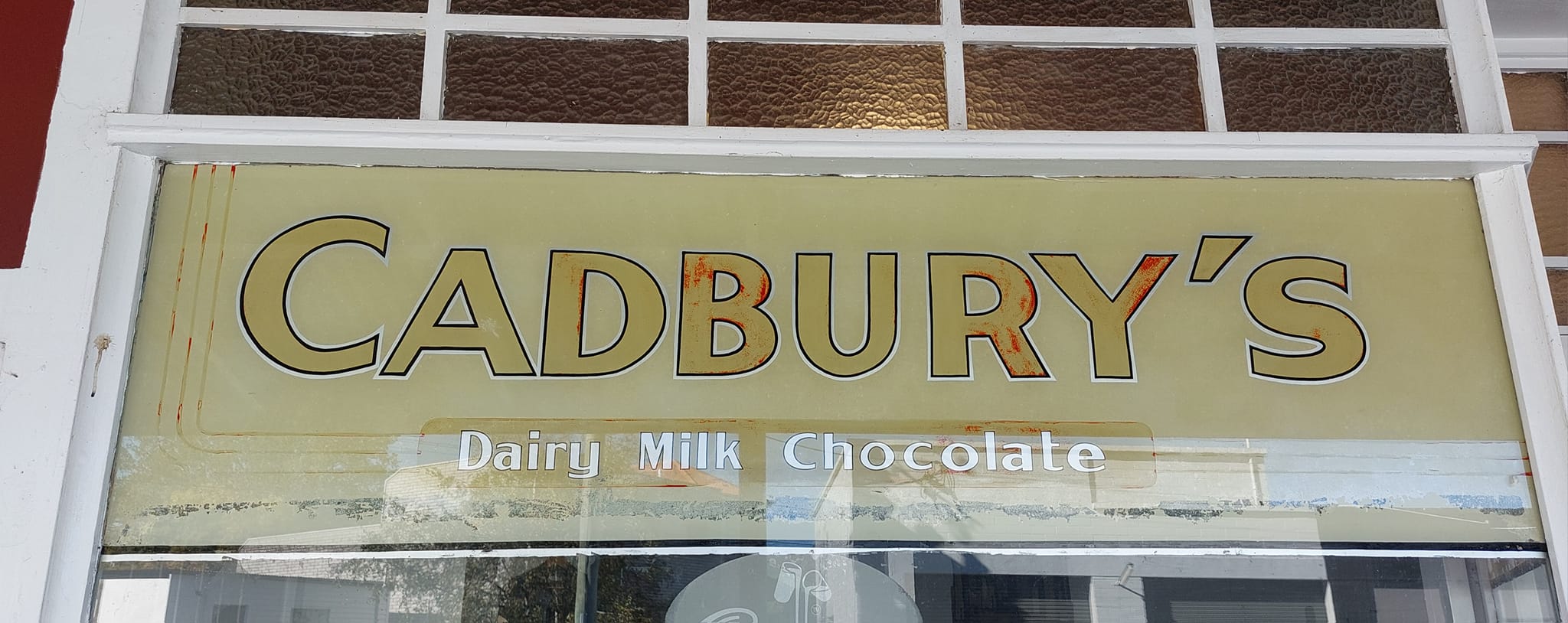 Cadbury chocolate.jpg