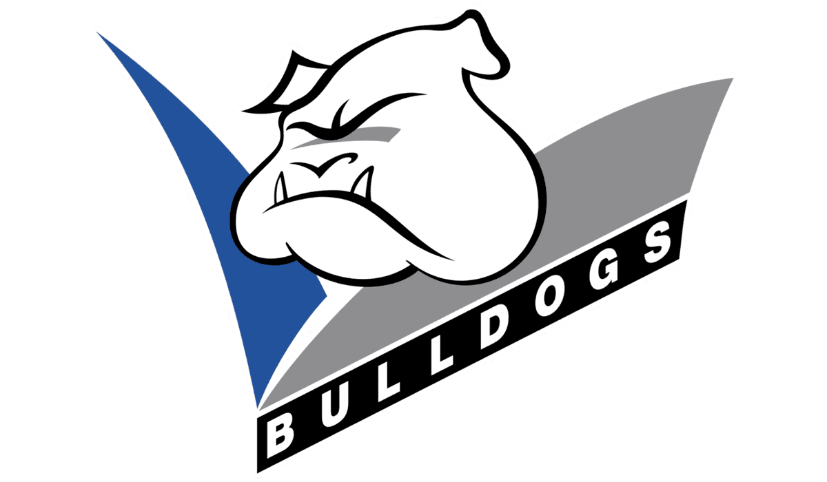 Canterbury-Bankstown-Bulldogs-Logo-2003.png