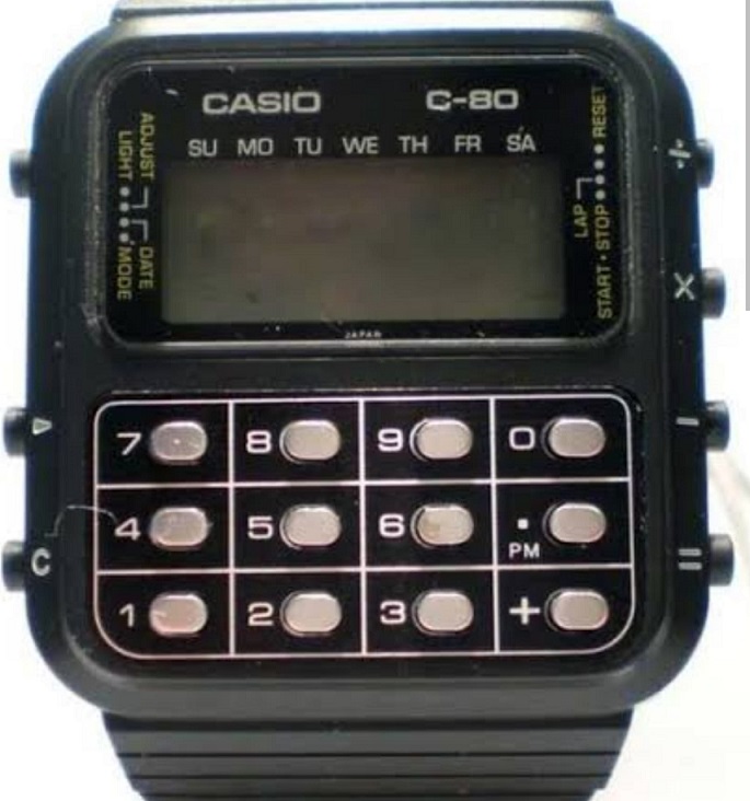 Casio Watch WY.jpg